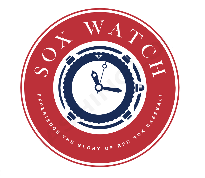 Sox Watch